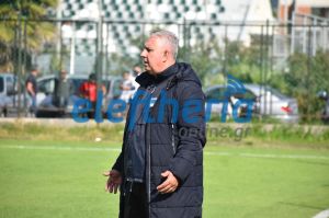 grhgoropoulos_result